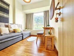 The Estiva (D5), Apartment #569349641